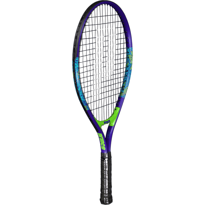 Jr Ace/face 21 Blue