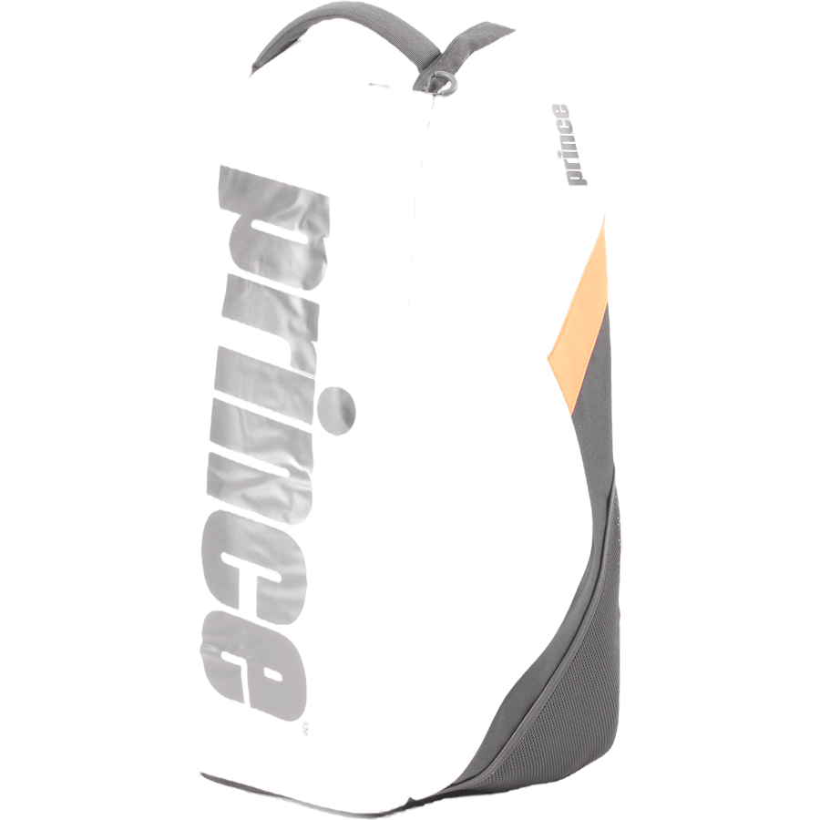 Tour Evo Thermo Bag 12-p White