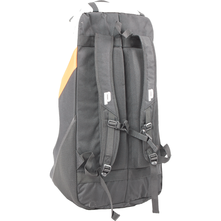 Tour Evo Thermo Bag 12-p White