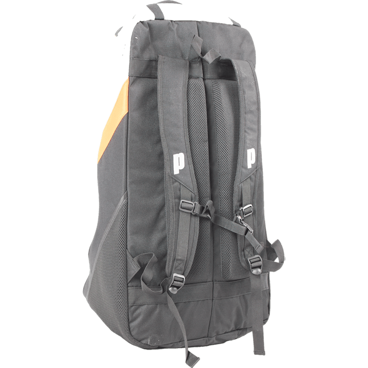 Tour Evo Thermo Bag 12-p White