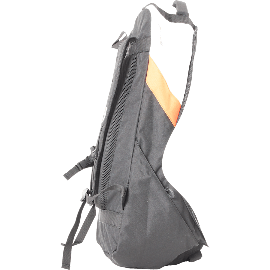 Tour Evo Thermo Bag 12-p White