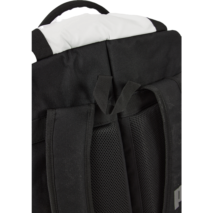 Tour Evo Thermo Bag 12-p White