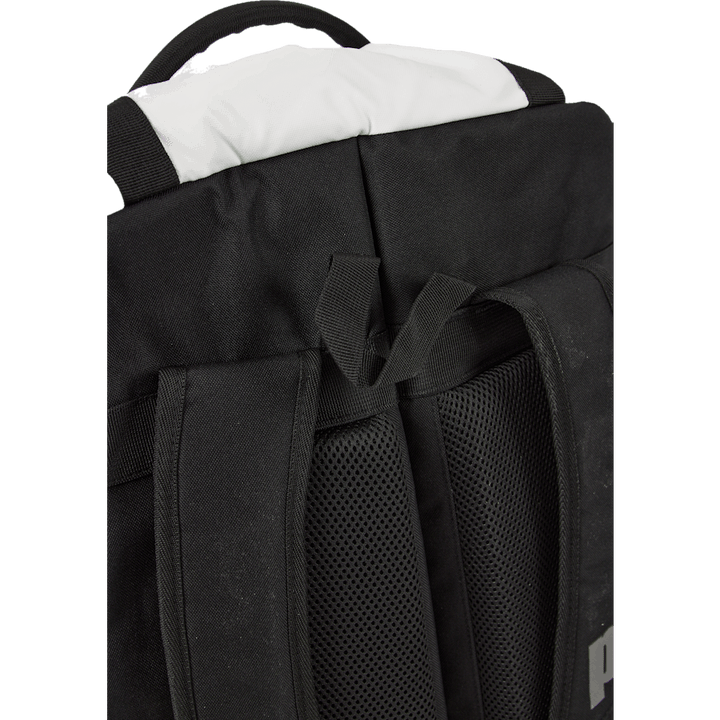 Tour Evo Thermo Bag 12-p White