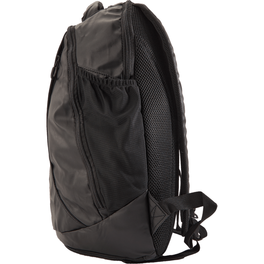 Tour Evo Backpack Black