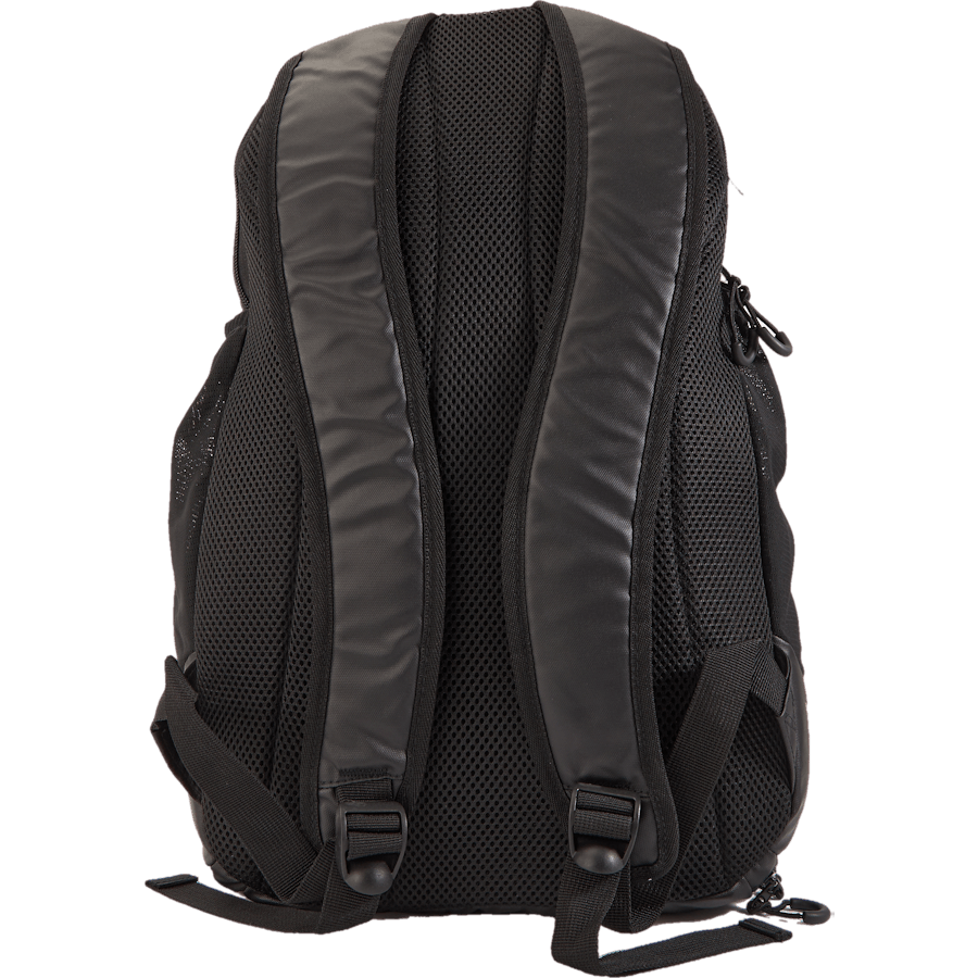 Tour Evo Backpack Black