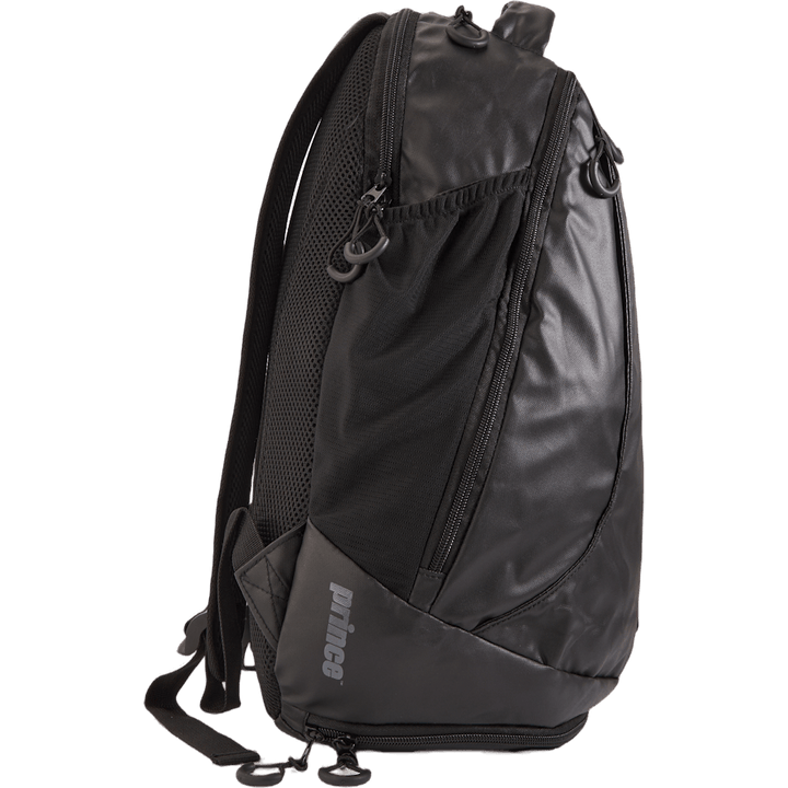 Tour Evo Backpack Black