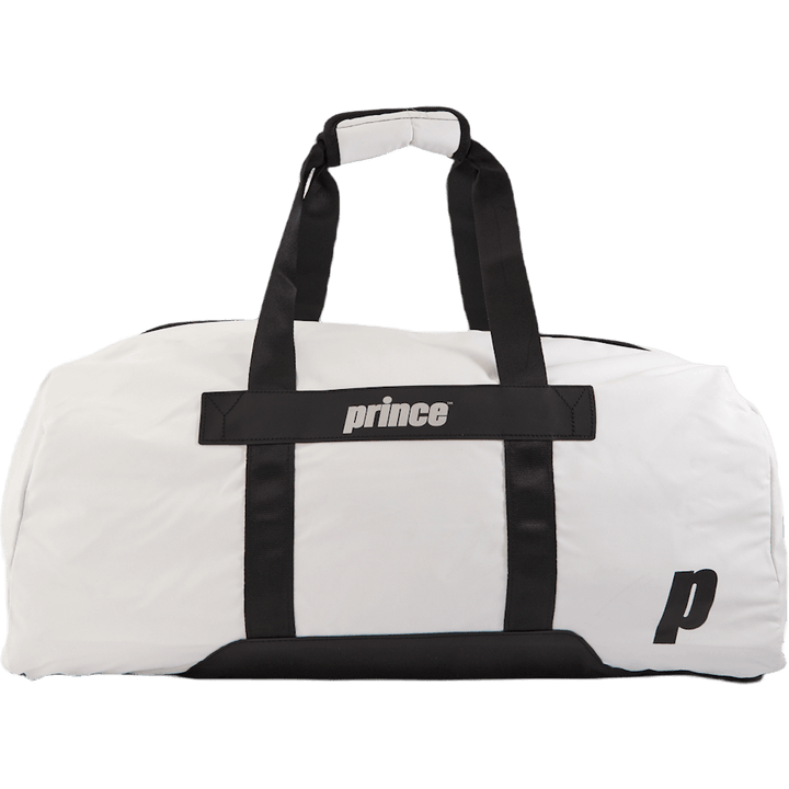 Tour Evo L Duffel White