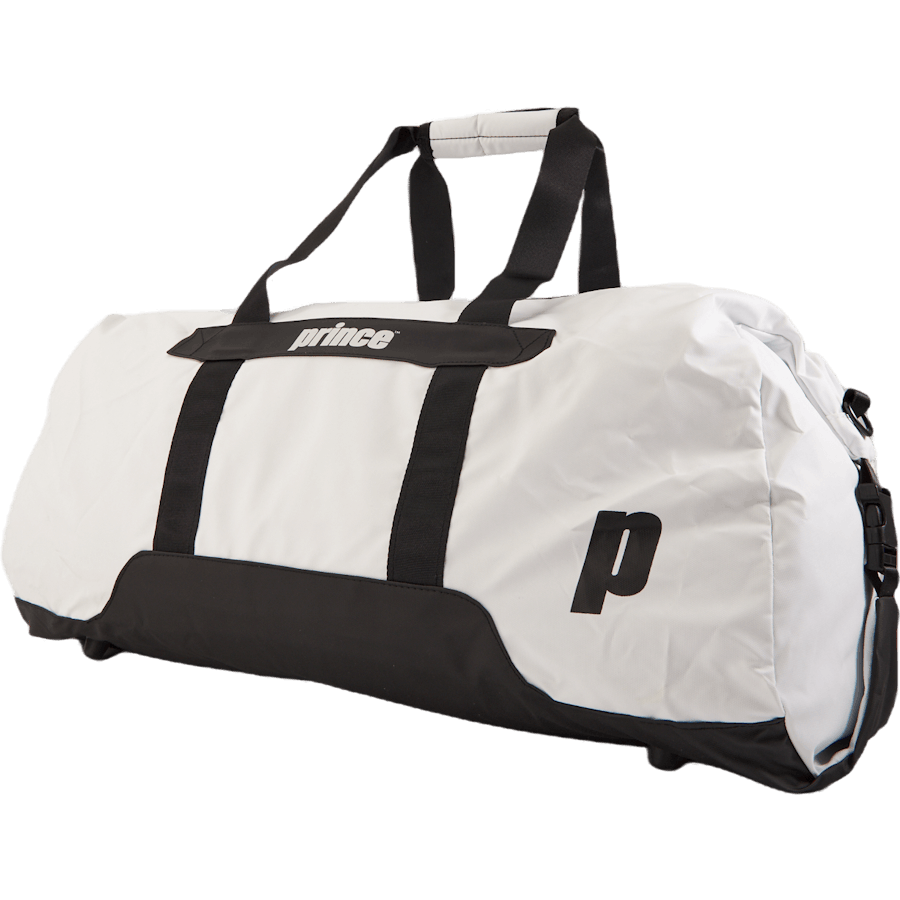 Tour Evo L Duffel White