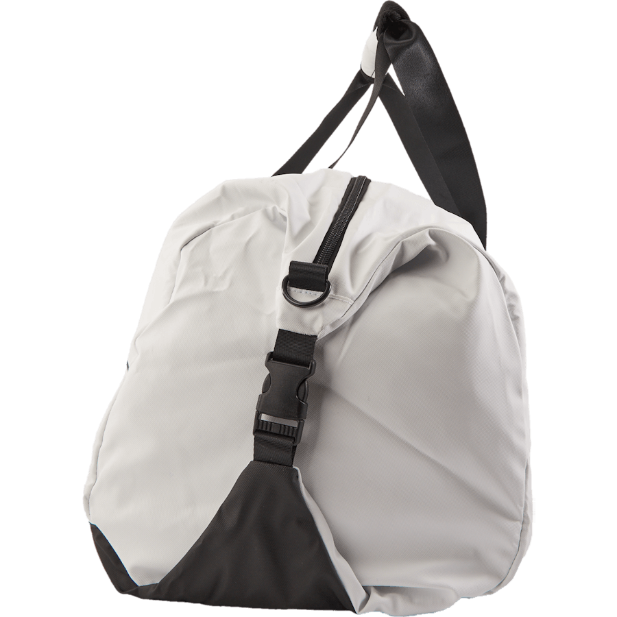 Tour Evo L Duffel White