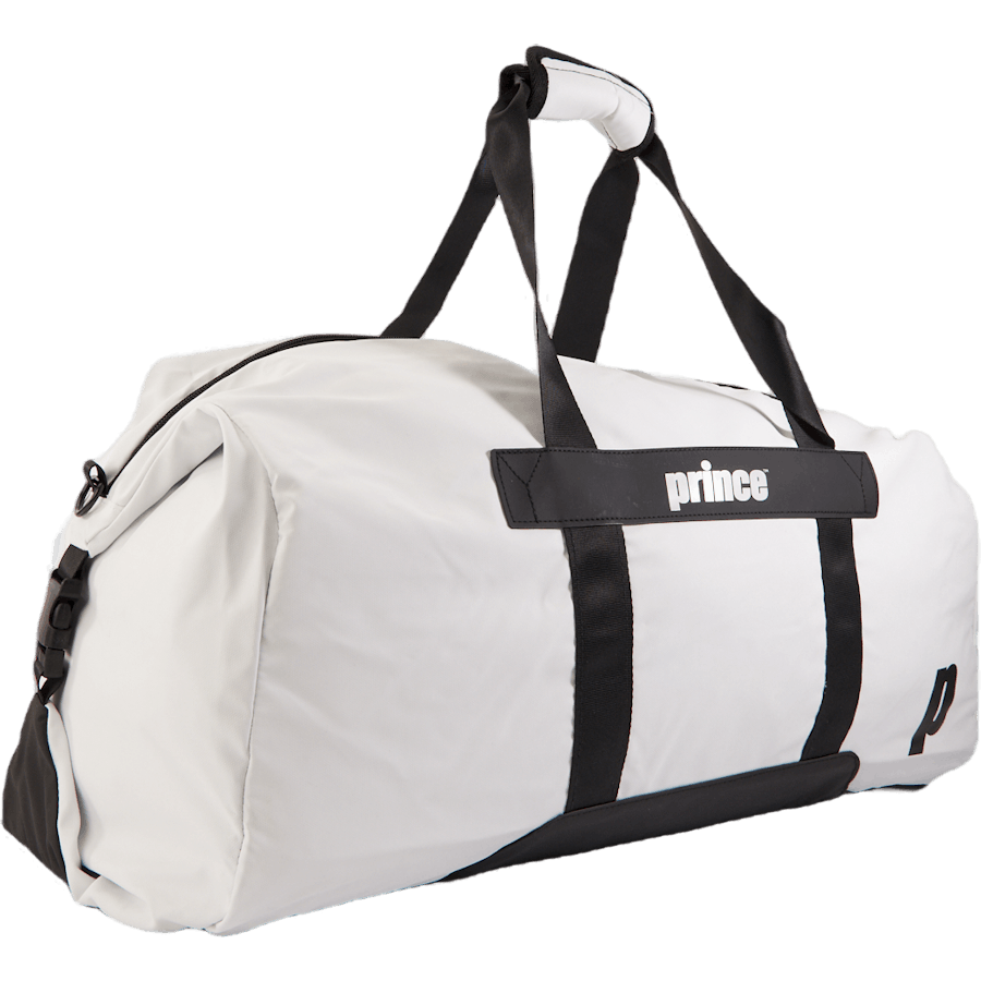 Tour Evo L Duffel White