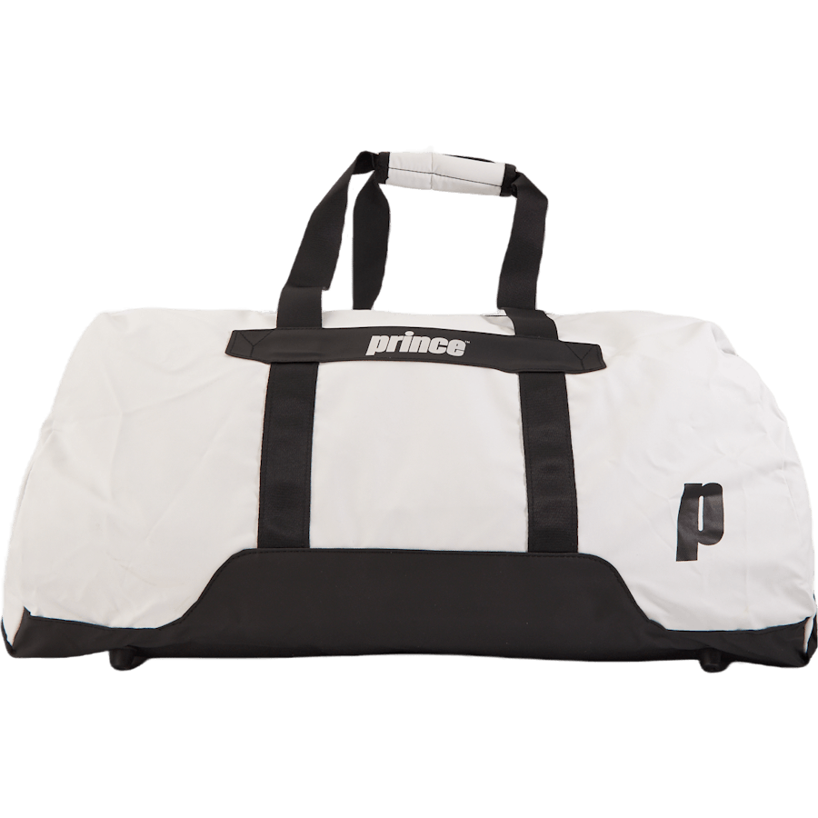 Tour Evo L Duffel White