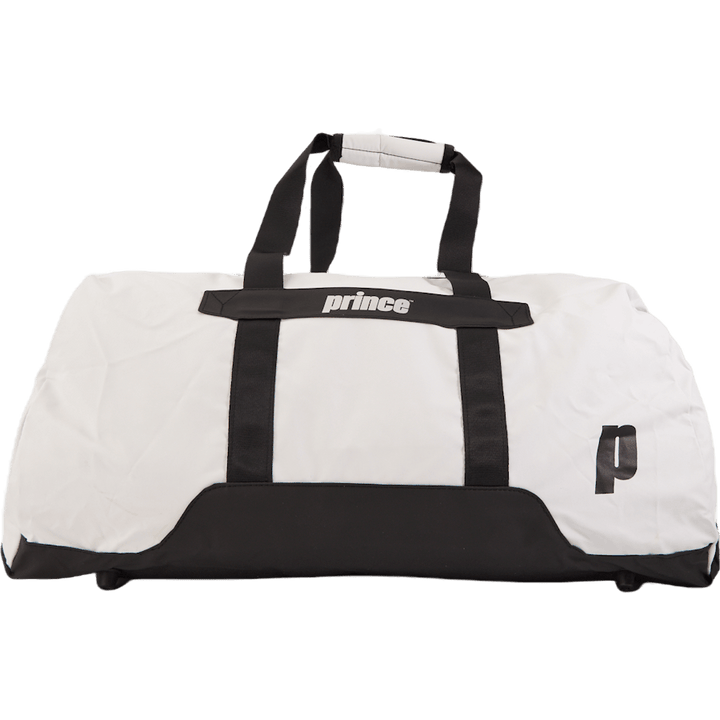 Tour Evo L Duffel White