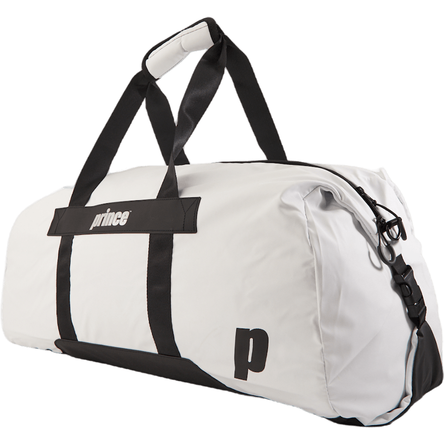 Tour Evo L Duffel White
