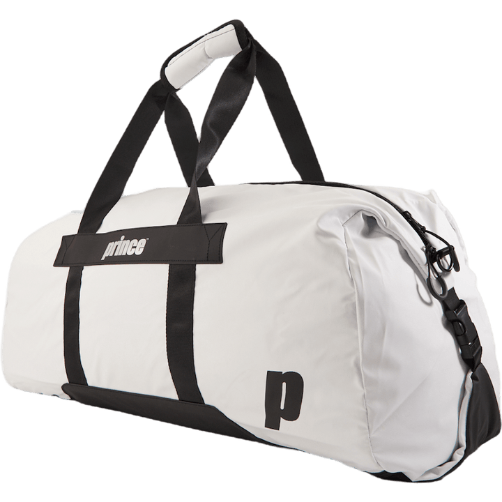 Tour Evo L Duffel White