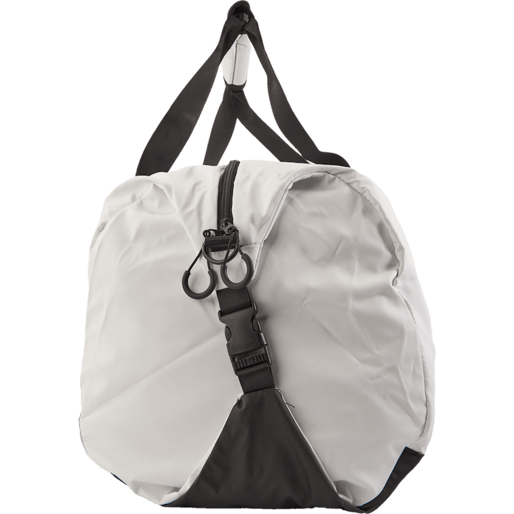 Tour Evo L Duffel White