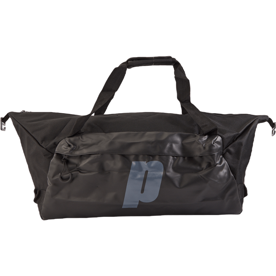 Tour Evo L Duffel Black