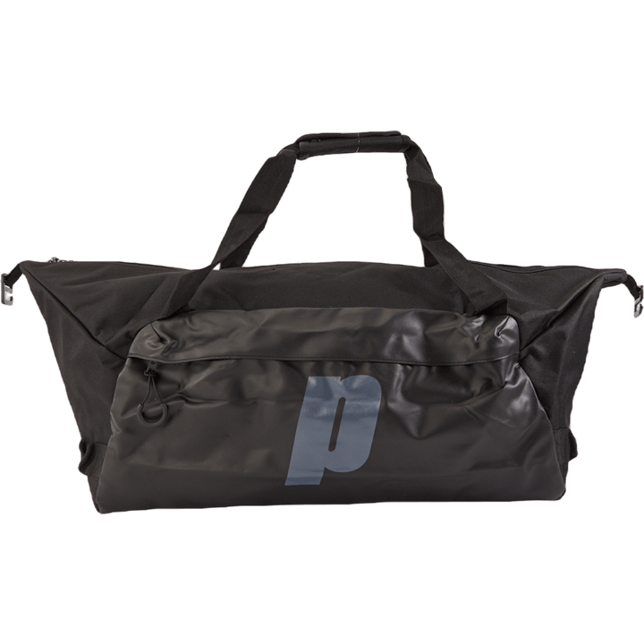 Tour Evo L Duffel Black