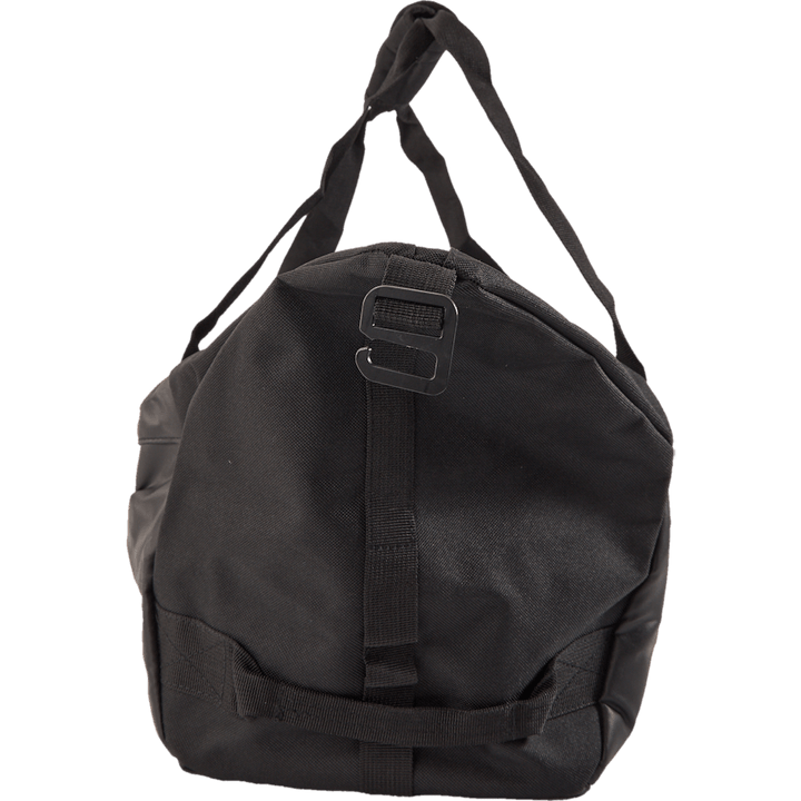 Tour Evo L Duffel Black
