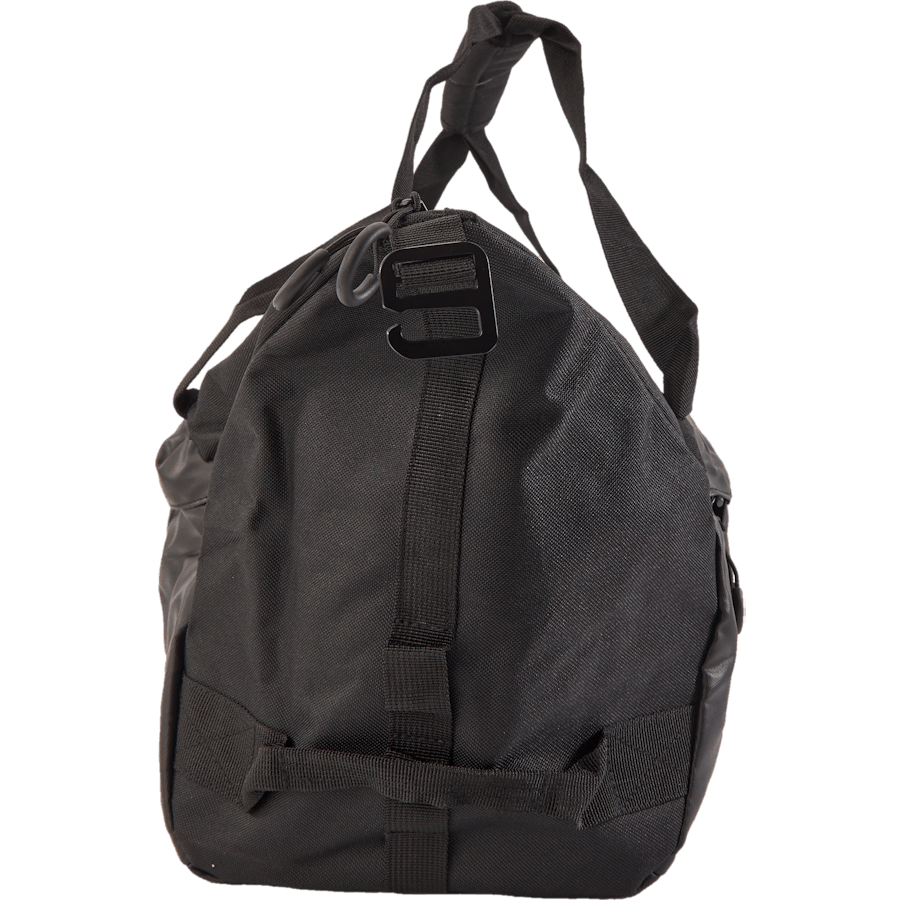 Tour Evo L Duffel Black