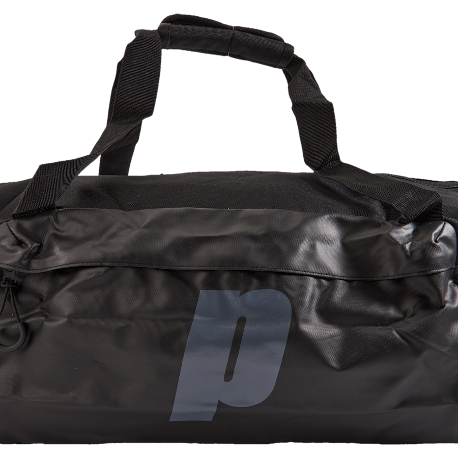 Tour Evo L Duffel Black