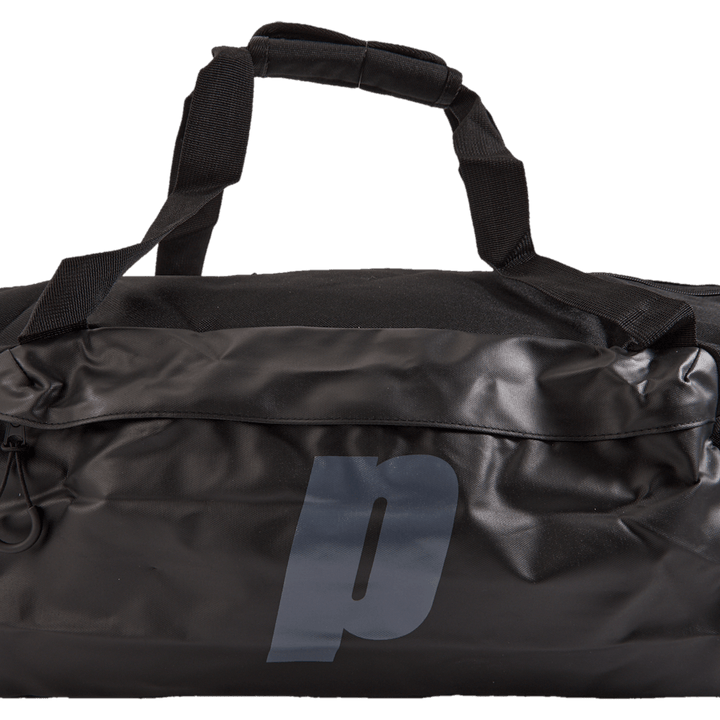 Tour Evo L Duffel Black