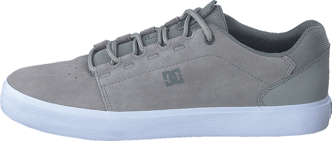 Hyde Cool Grey