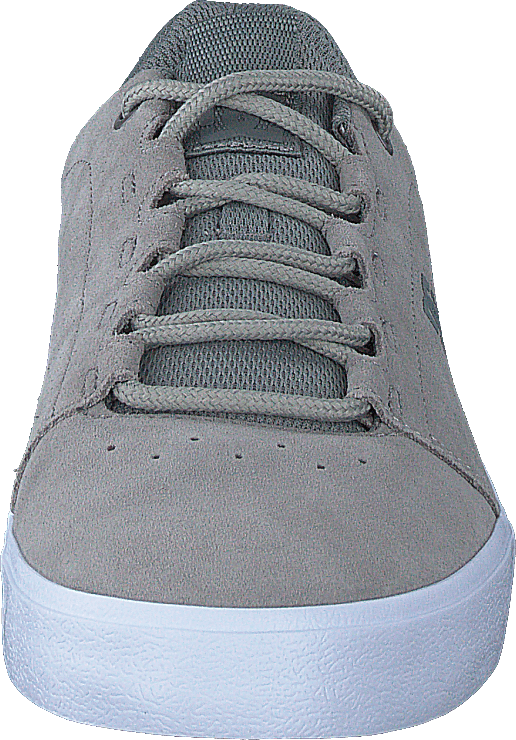 Hyde Cool Grey