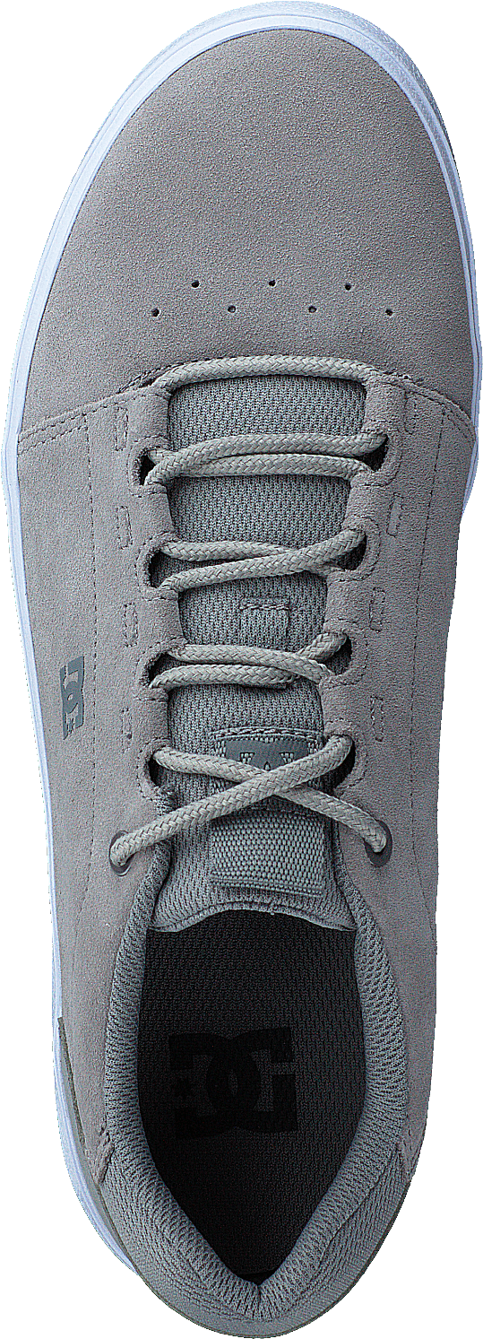 Hyde Cool Grey