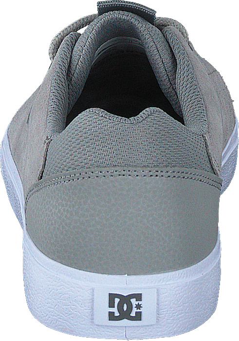 Hyde Cool Grey
