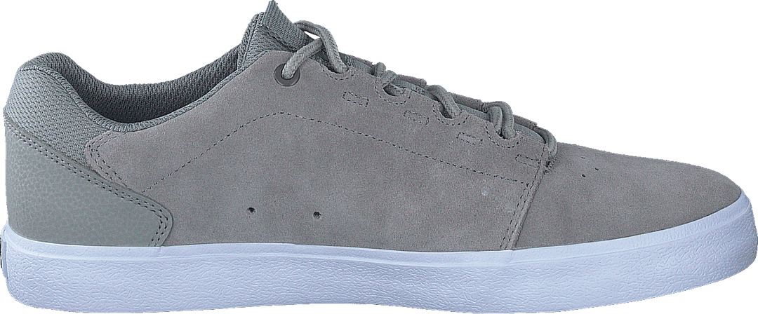 Hyde Cool Grey