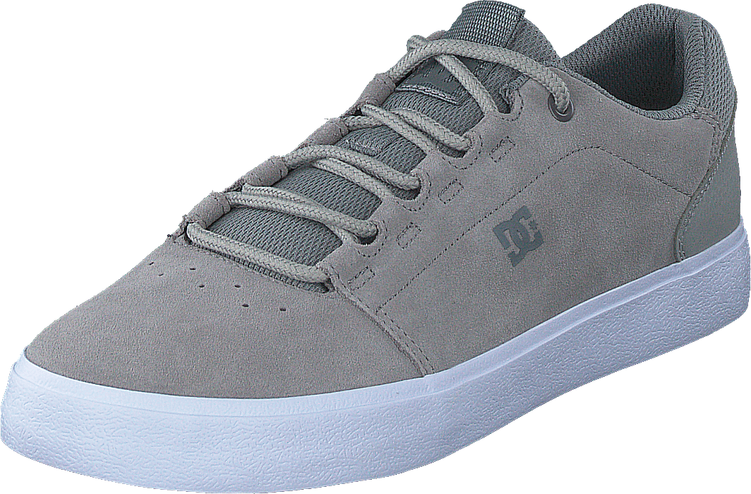 Hyde Cool Grey