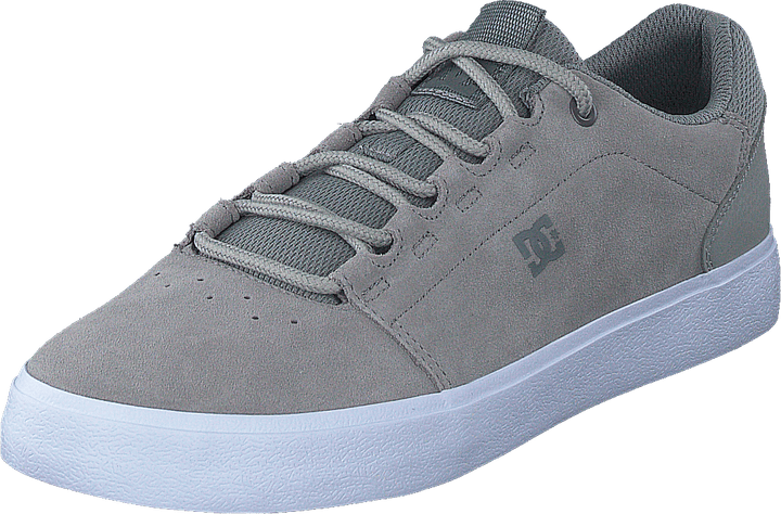Hyde Cool Grey