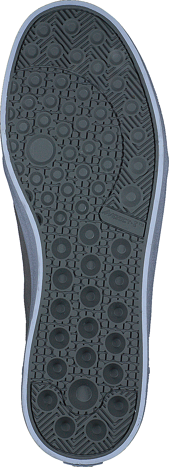 Hyde Cool Grey
