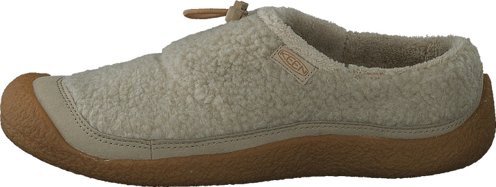 Ke Howser Iii Slide W-moco Saf Moco Safari