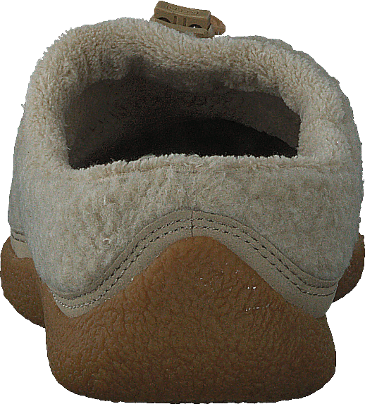 Ke Howser Iii Slide W-moco Saf Moco Safari