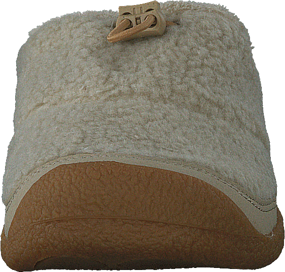 Ke Howser Iii Slide W-moco Saf Moco Safari