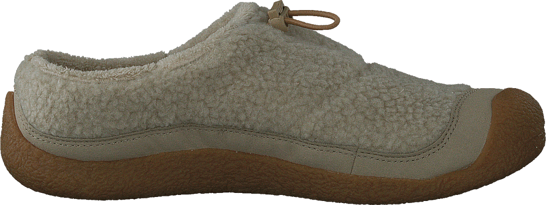 Ke Howser Iii Slide W-moco Saf Moco Safari