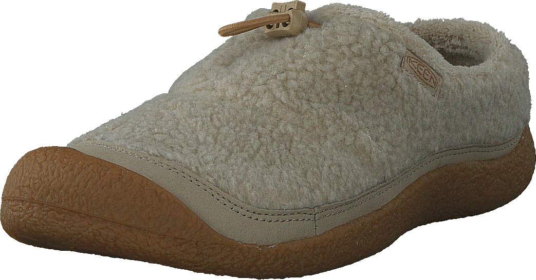 Ke Howser Iii Slide W-moco Saf Moco Safari