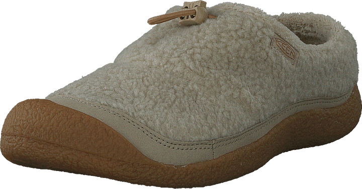 Ke Howser Iii Slide W-moco Saf Moco Safari