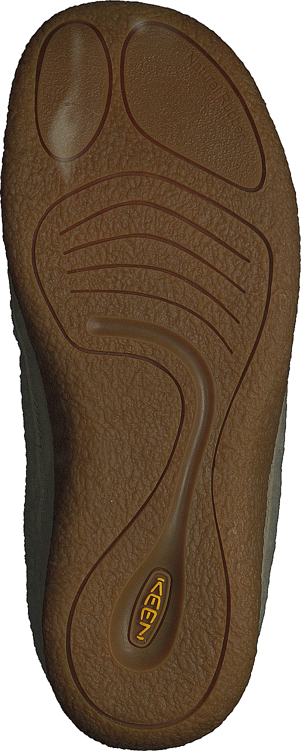 Ke Howser Iii Slide W-moco Saf Moco Safari