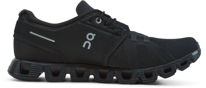 Cloud 5 All Black