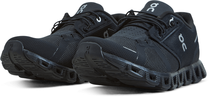 Cloud 5 All Black