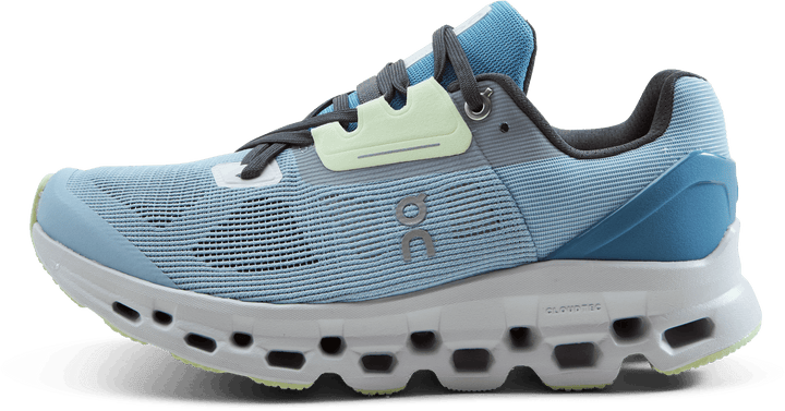 Cloudstratus Chambray/lavanda