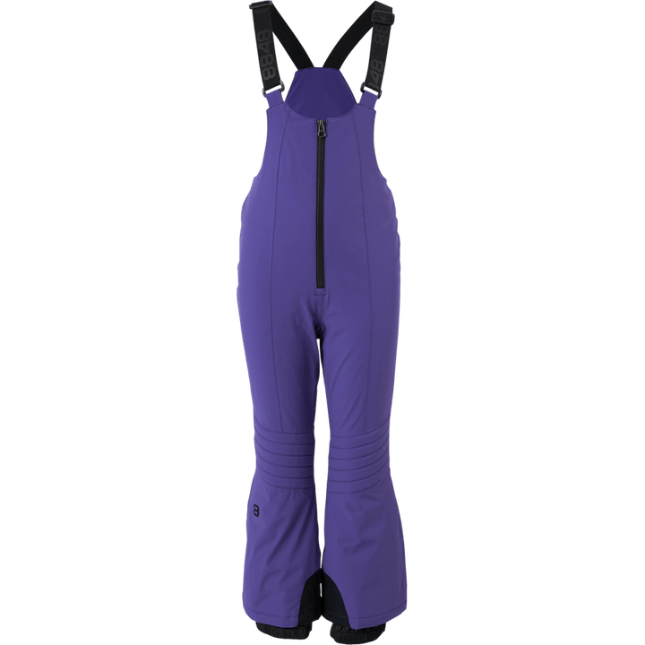 Chella Jr Pant Purple