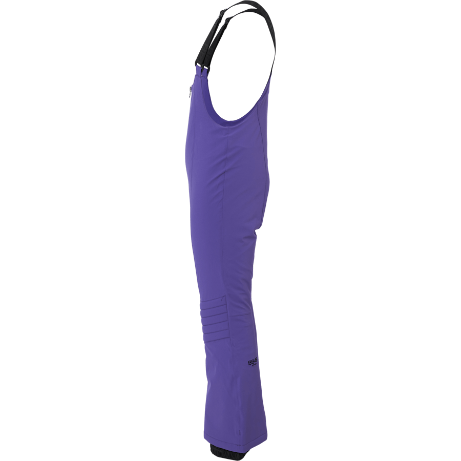Chella Jr Pant Purple