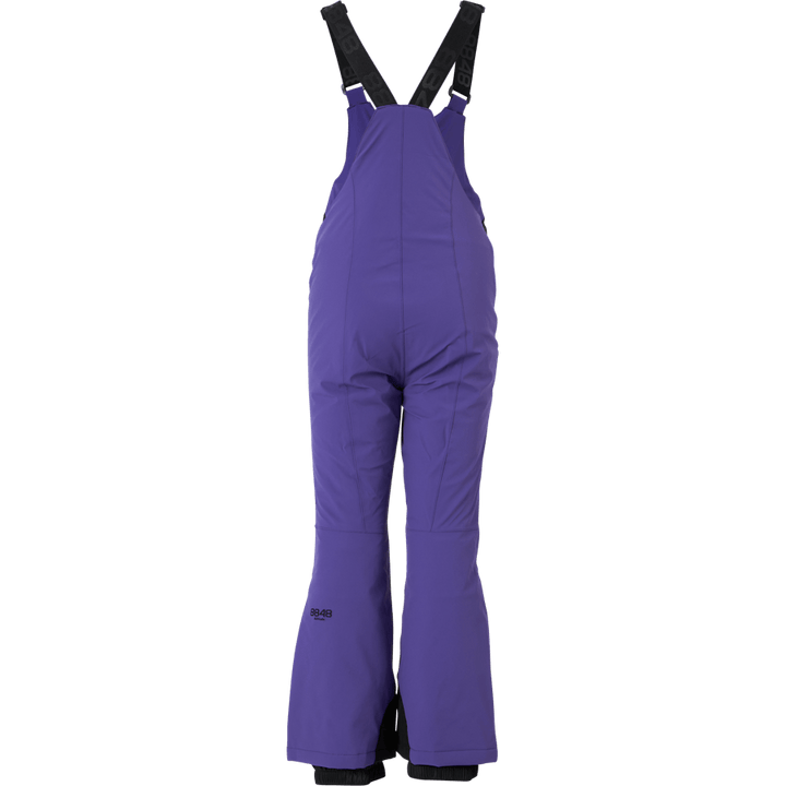 Chella Jr Pant Purple