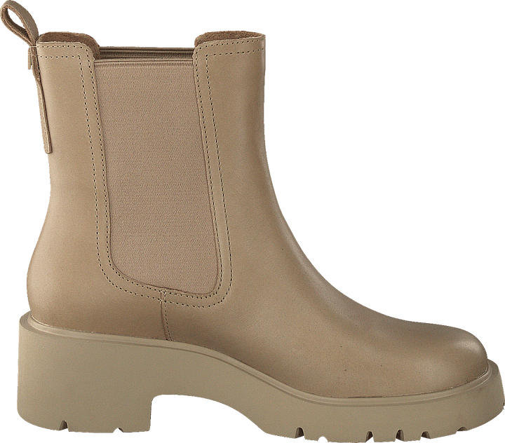 Milah Medium Beige