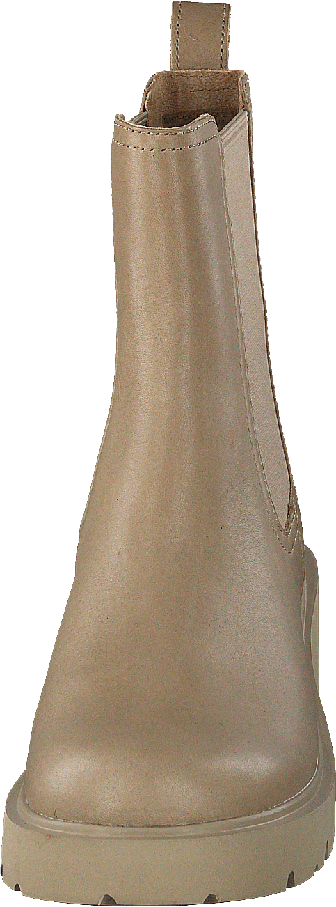 Milah Medium Beige