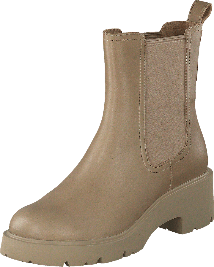 Milah Medium Beige