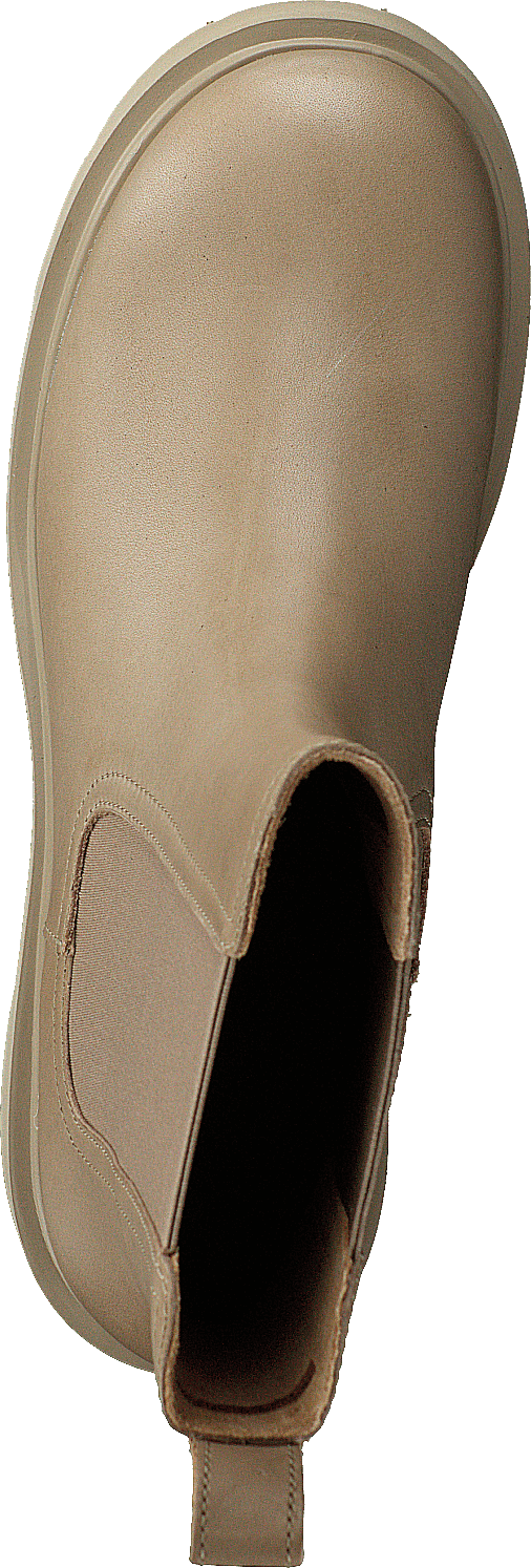 Milah Medium Beige
